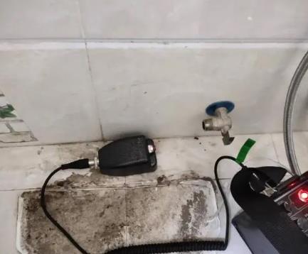 矿区屋顶漏水维修公司分享下卫生间漏水的危害及解决方法